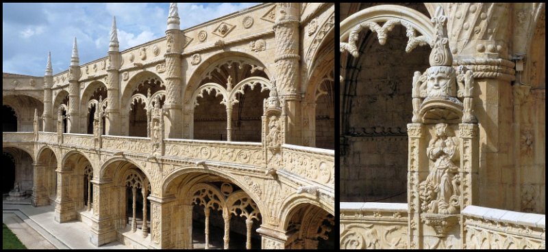 Mosteiro dos Jeronimos.JPG